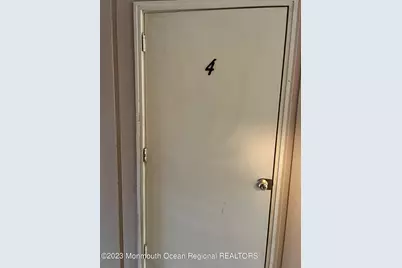 604 Wellington Place, Aberdeen Township, NJ 07747 - Photo 15