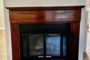 604 Wellington Pl, Aberdeen Township, NJ 07747 - Photo 7