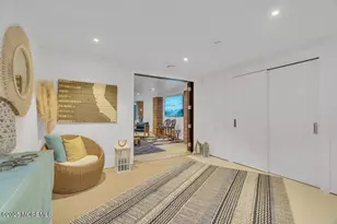 985 Ocean Ave, Mantoloking, NJ 08738 - Photo 51