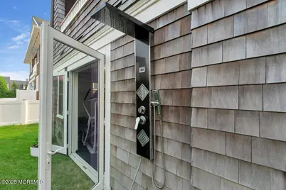 985 Ocean Avenue, Mantoloking, NJ 08738 - Photo 47