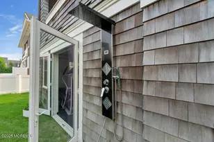 985 Ocean Ave, Mantoloking, NJ 08738 - Photo 47