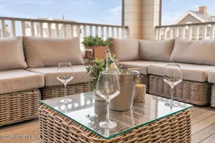 985 Ocean Ave, Mantoloking, NJ 08738 - Photo 69