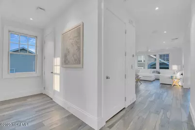 985 Ocean Avenue, Mantoloking, NJ 08738 - Photo 117