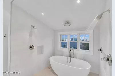 985 Ocean Avenue, Mantoloking, NJ 08738 - Photo 91