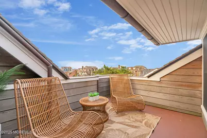 985 Ocean Avenue, Mantoloking, NJ 08738 - Photo 83