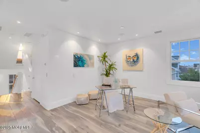 985 Ocean Avenue, Mantoloking, NJ 08738 - Photo 107