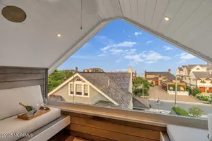 985 Ocean Ave, Mantoloking, NJ 08738 - Photo 93