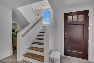 985 Ocean Ave, Mantoloking, NJ 08738 - Photo 159