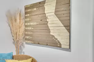 985 Ocean Ave, Mantoloking, NJ 08738 - Photo 57