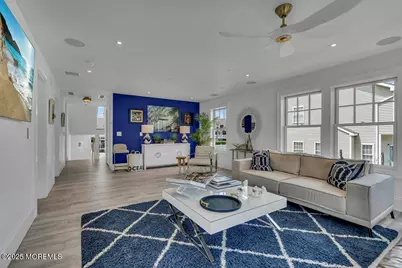 985 Ocean Avenue, Mantoloking, NJ 08738 - Photo 11