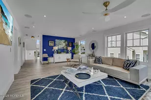 985 Ocean Ave, Mantoloking, NJ 08738 - Photo 11