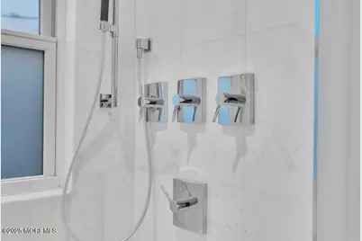 985 Ocean Avenue, Mantoloking, NJ 08738 - Photo 59