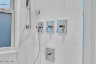 985 Ocean Ave, Mantoloking, NJ 08738 - Photo 59