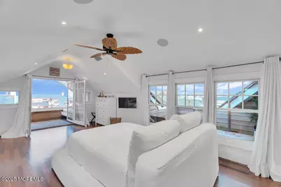 985 Ocean Avenue, Mantoloking, NJ 08738 - Photo 87