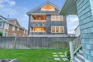 985 Ocean Ave, Mantoloking, NJ 08738 - Photo 43