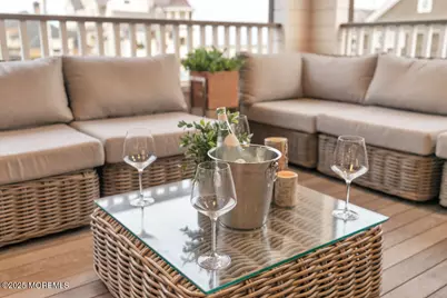 985 Ocean Avenue, Mantoloking, NJ 08738 - Photo 71