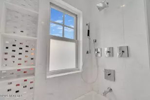 985 Ocean Ave, Mantoloking, NJ 08738 - Photo 129