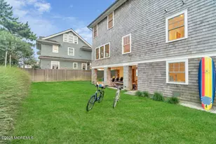 985 Ocean Ave, Mantoloking, NJ 08738 - Photo 45