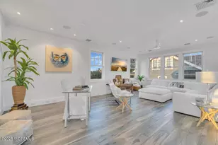 985 Ocean Ave, Mantoloking, NJ 08738 - Photo 23