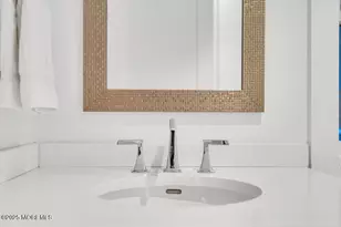 985 Ocean Ave, Mantoloking, NJ 08738 - Photo 53