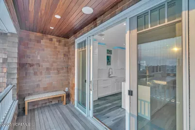 985 Ocean Avenue, Mantoloking, NJ 08738 - Photo 101