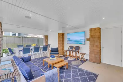 985 Ocean Avenue, Mantoloking, NJ 08738 - Photo 141