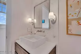 985 Ocean Ave, Mantoloking, NJ 08738 - Photo 115