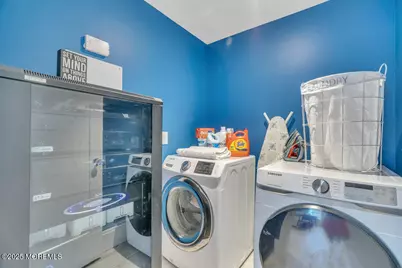 985 Ocean Avenue, Mantoloking, NJ 08738 - Photo 127