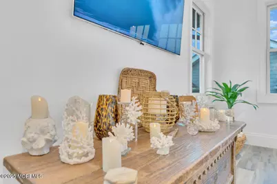 985 Ocean Avenue, Mantoloking, NJ 08738 - Photo 73