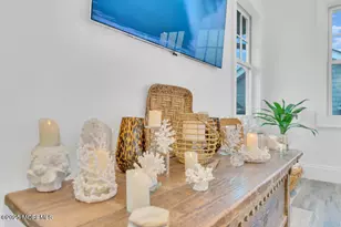 985 Ocean Ave, Mantoloking, NJ 08738 - Photo 73