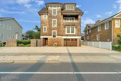 985 Ocean Avenue, Mantoloking, NJ 08738 - Photo 147