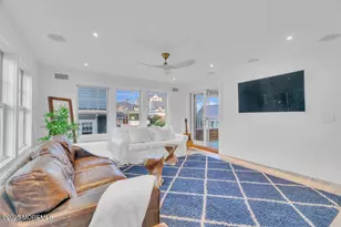 985 Ocean Ave, Mantoloking, NJ 08738 - Photo 125