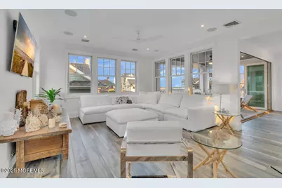 985 Ocean Avenue, Mantoloking, NJ 08738 - Photo 21