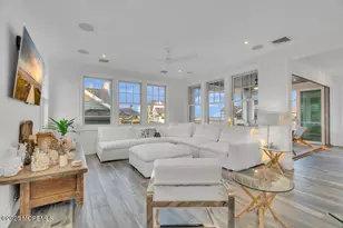 985 Ocean Ave, Mantoloking, NJ 08738 - Photo 21