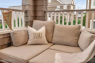 985 Ocean Avenue, Mantoloking, NJ 08738 - Photo 65