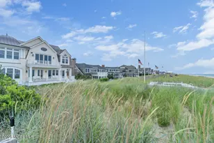 985 Ocean Ave, Mantoloking, NJ 08738 - Photo 39