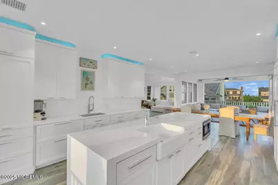 985 Ocean Avenue, Mantoloking, NJ 08738 - Photo 99