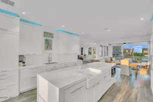 985 Ocean Ave, Mantoloking, NJ 08738 - Photo 99