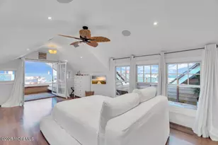 985 Ocean Ave, Mantoloking, NJ 08738 - Photo 17