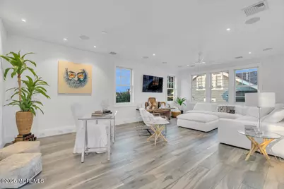 985 Ocean Avenue, Mantoloking, NJ 08738 - Photo 113