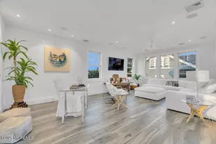 985 Ocean Ave, Mantoloking, NJ 08738 - Photo 113