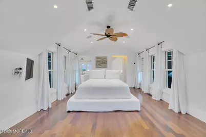 985 Ocean Avenue, Mantoloking, NJ 08738 - Photo 95