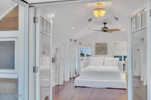 985 Ocean Ave, Mantoloking, NJ 08738 - Photo 81