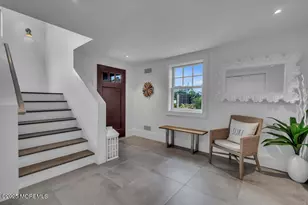 985 Ocean Ave, Mantoloking, NJ 08738 - Photo 163