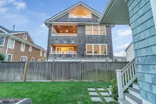 985 Ocean Ave, Mantoloking, NJ 08738 - Photo 27