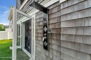 985 Ocean Ave, Mantoloking, NJ 08738 - Photo 29