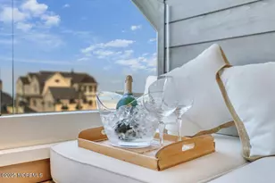 985 Ocean Ave, Mantoloking, NJ 08738 - Photo 79