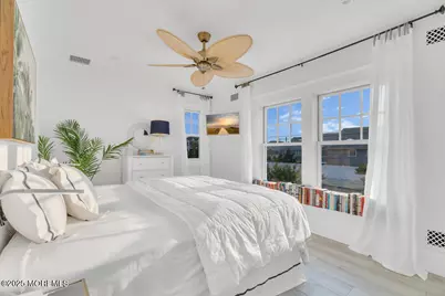 985 Ocean Avenue, Mantoloking, NJ 08738 - Photo 25