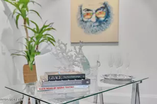 985 Ocean Ave, Mantoloking, NJ 08738 - Photo 75