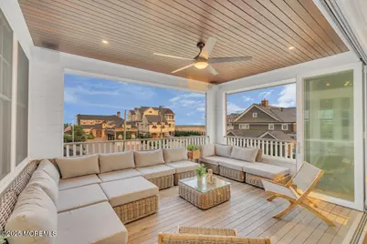 985 Ocean Avenue, Mantoloking, NJ 08738 - Photo 3